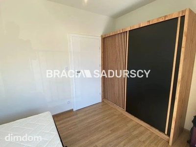 Na sprzedaż: mieszkanie 82 m²  - Kalwaria Zebrzydowska - 2
