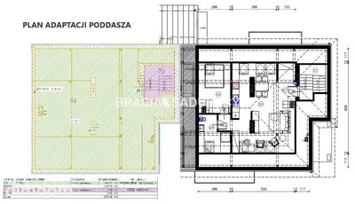 Na sprzedaż: mieszkanie 82 m²  - Kalwaria Zebrzydowska - 4