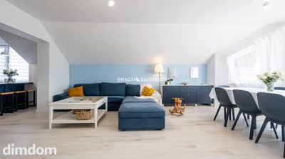 Brzesko, 4-letni dom w świetnej lokalizacji. - 5