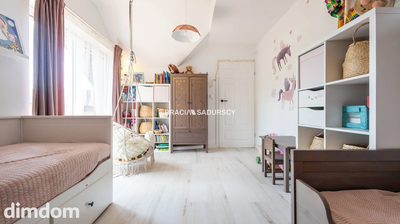 Brzesko, 4-letni dom w świetnej lokalizacji. - 2