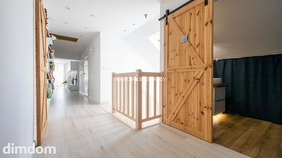 Brzesko, 4-letni dom w świetnej lokalizacji. - 3