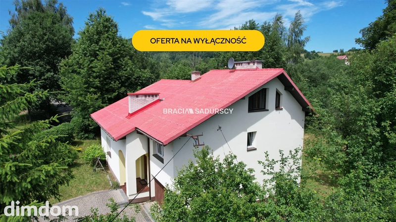 Dom o pow. 180 m2 w Beskidzie Wyspowym - Dobra - dd_c43ea97e_ds_BS5-DS-314191-26_1.jpg