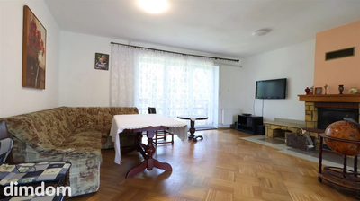 Dom o pow. 180 m2 w Beskidzie Wyspowym - Dobra - 3