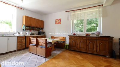 Dom o pow. 180 m2 w Beskidzie Wyspowym - Dobra - 5