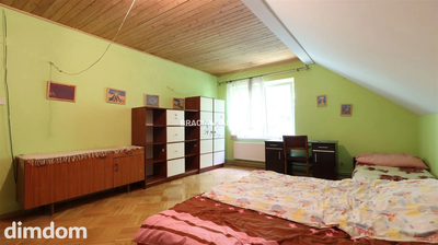 Dom o pow. 180 m2 w Beskidzie Wyspowym - Dobra - 5