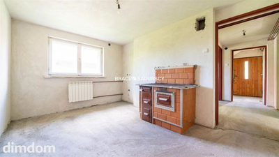 Krzeszów - dom 120 m2 w Beskidach Zachodnich! - 5