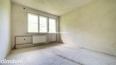 Krzeszów - dom 120 m2 w Beskidach Zachodnich! - 5