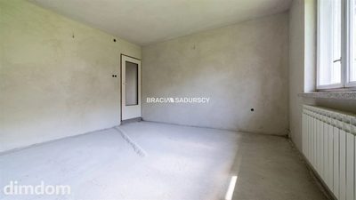 Krzeszów - dom 120 m2 w Beskidach Zachodnich! - 3