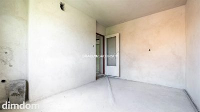 Krzeszów - dom 120 m2 w Beskidach Zachodnich! - 4