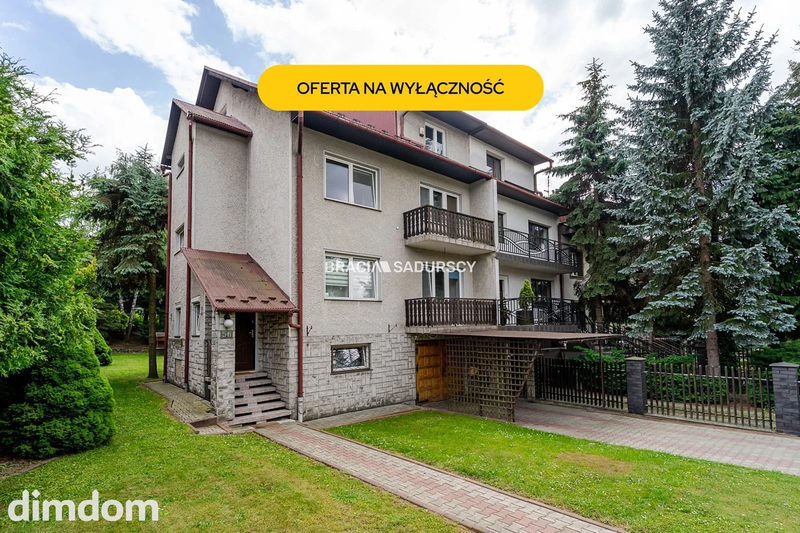 Dom 320 m² | działka 688 m²| Wzgórza Krzesławickie - dd_c43ea97e_ds_BS5-DS-314827-4_1.jpg