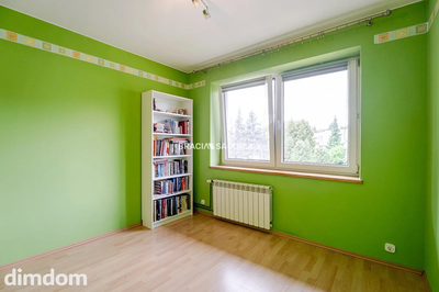 Dom 320 m² | działka 688 m²| Wzgórza Krzesławickie - 2