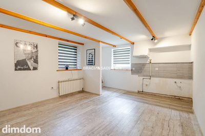 Dom 320 m² | działka 688 m²| Wzgórza Krzesławickie - 2