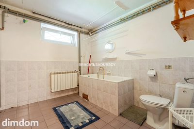 Dom 320 m² | działka 688 m²| Wzgórza Krzesławickie - 4