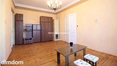 Bochnia-Śródmieście, ul. Poniatowskiego, kamienica - 2
