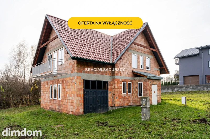 Dom w cichym miejscu Krzeszowic - dd_c43ea97e_ds_BS5-DS-313194-16_1.jpg