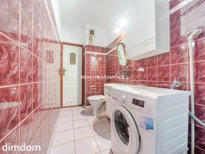 Dom gotowy do zamieszkania lub adaptacji - 2