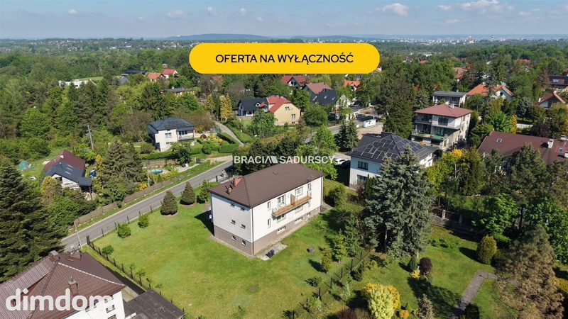 Dom 350 m²|2 segmenty|działka 1600 m²|Swoszowice - dd_c43ea97e_ds_BS5-DS-315225-5_1.jpg
