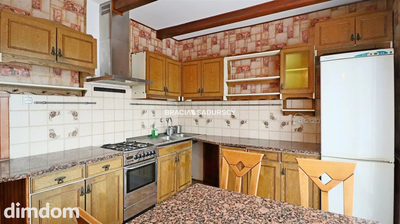 Dom 350 m²|2 segmenty|działka 1600 m²|Swoszowice - 5