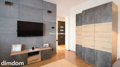 Dom 350 m²|2 segmenty|działka 1600 m²|Swoszowice - 5