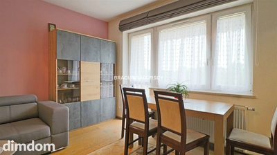 Dom 350 m²|2 segmenty|działka 1600 m²|Swoszowice - 3