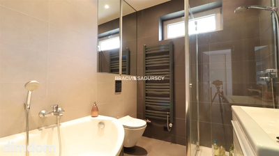 Dom 350 m²|2 segmenty|działka 1600 m²|Swoszowice - 2