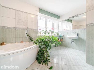 Dom dwurodzinny z potencjałem usługowym - Kraków, Bronowice Małe - 2