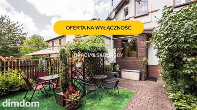Chrzanów, ul. Kadłubek.