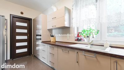 Dom z pięknym ogrodem i budynkiem usługowym - 2