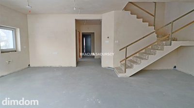 Nowoczesny dom w gminie Zielonki - Gotowy do odbioru | Bez PCC | Wysoki Standard - 4