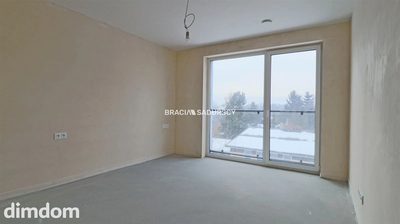 Nowoczesny dom w gminie Zielonki - Gotowy do odbioru | Bez PCC | Wysoki Standard - 5
