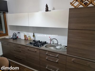 Dom wolno stojący  - Czyżyny! - 2