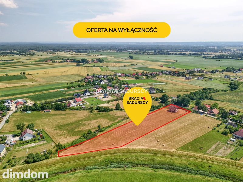 Dom w stanie surowym otwartym | Ostrów Szlachecki - dd_c43ea97e_ds_BS5-DS-314911-2_1.jpg