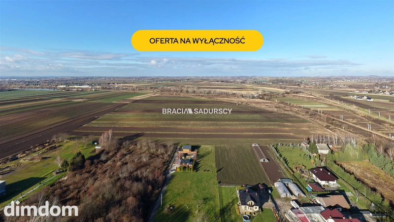 Działka budowlana o pow. 37 ar. w Krakowie. - dd_c43ea97e_zs_BS5-GS-312955-17_1.jpg