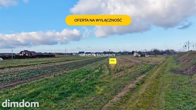 Działka budowlana o pow. 46 arów w Krakowie - Nowej Hucie - dd_c43ea97e_zs_BS5-GS-313229-14_1.jpg