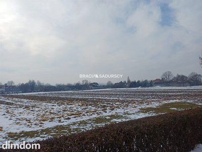 Twoje miejsce dla rodziny – działka 1326 m - 5