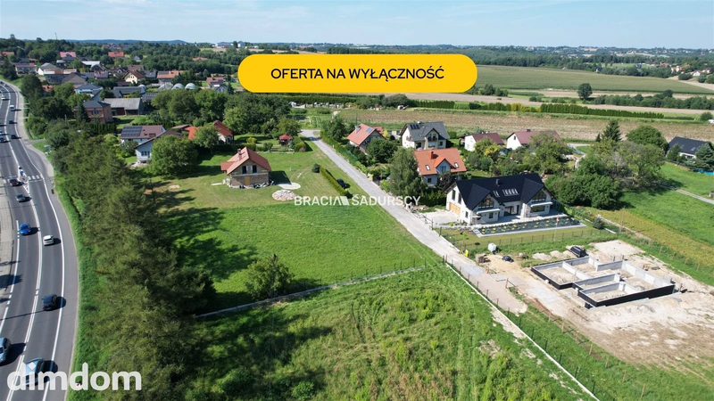 Widokowa działka budowlana o pow. 19a - dd_c43ea97e_zs_BS5-GS-296026-101_1.jpg