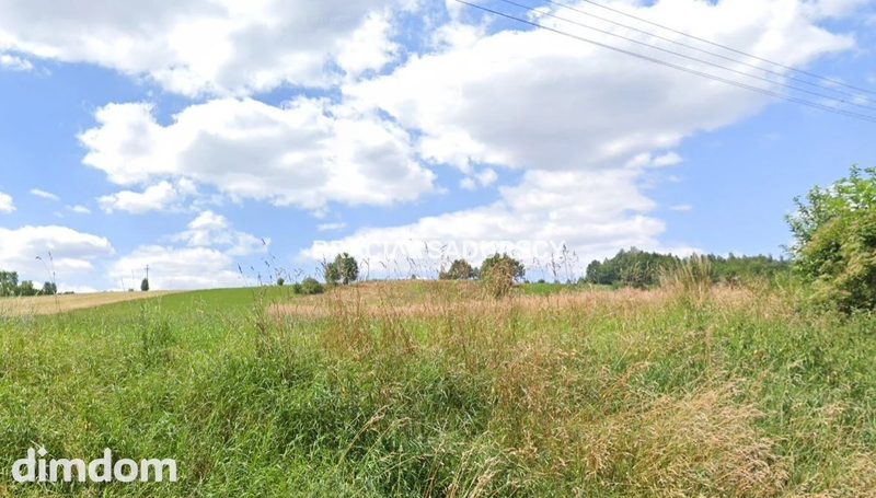 działka budowalana w Młodziejowicach - dd_c43ea97e_zs_BS5-GS-311123-38_1.jpg