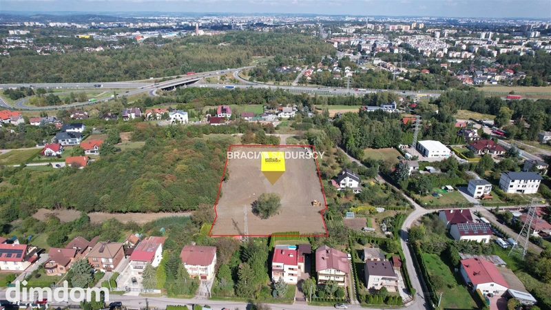 Działka budowlana Swoszowice - dd_c43ea97e_zs_BS5-GS-310725-147_1.jpg
