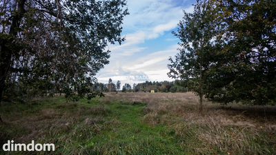 działkę budowlaną w Bratucicach - 5