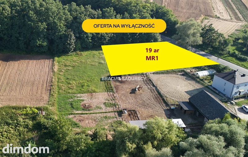 Na sprzedaż działka budowlana – 19 arów - dd_c43ea97e_zs_BS5-GS-302749-56_1.jpg
