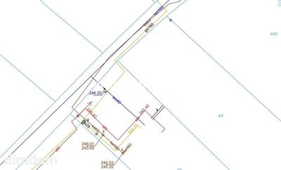 Słoneczna działka zagrodowa w Modlniczce - 2