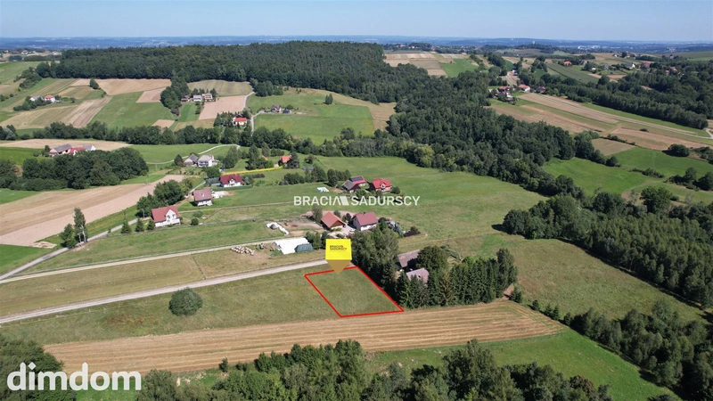 Podolany - działka budowlana o pow. 10 arów! - dd_c43ea97e_zs_BS5-GS-310575-22_1.jpg