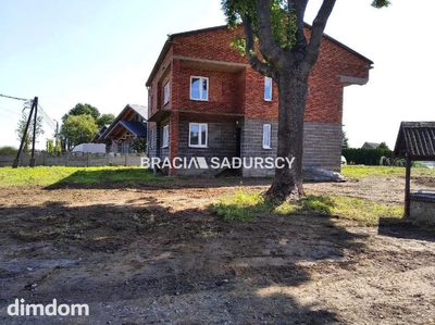 Pobiednik Wielki -Działka inwestycyjna (budowlana) - 4
