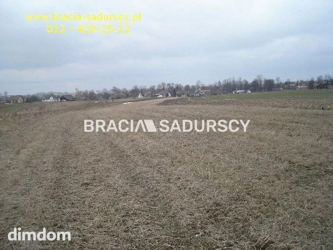 działka rolno-budowlana o powierzchni 89 arów - dd_c43ea97e_zs_BS5-GS-295128-272_1.jpg