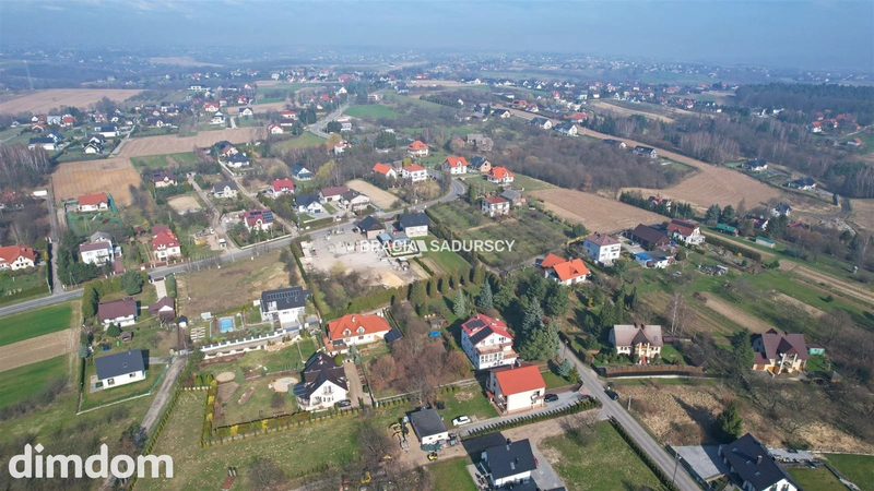 Działka budowlana w Woli Zachariaszowskiej - dd_c43ea97e_zs_BS5-GS-299018-77_1.jpg