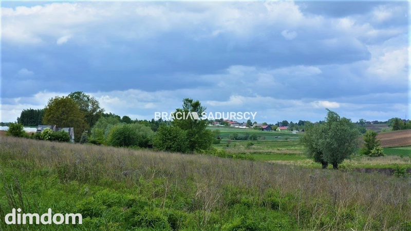 Działka budowlano-rolna o pow.: 1622 m2 - dd_c43ea97e_zs_BS5-GS-286391-228_1.jpg