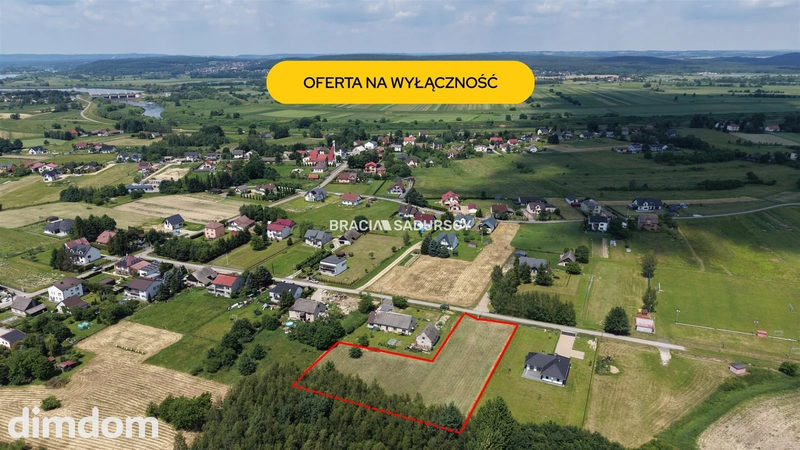 Chrząstowice | działka budowlana 42 ary - dd_c43ea97e_zs_BS5-GS-315603-2_1.jpg