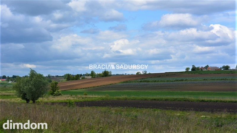 Działka w całości budowlana o pow.: 1464 m2 - dd_c43ea97e_zs_BS5-GS-286387-228_1.jpg