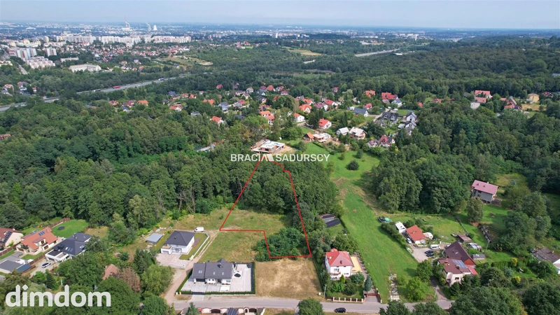 Fantastyczna działka w Krakowie, ul. Podgórki - dd_c43ea97e_zs_BS5-GS-304100-99_1.jpg