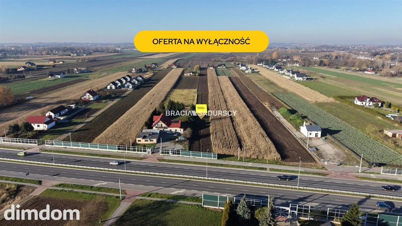 Działka budowlana o pow. 23 arów w Krakowie - Nowej Hucie - dd_c43ea97e_zs_BS5-GS-313673-14_1.jpg